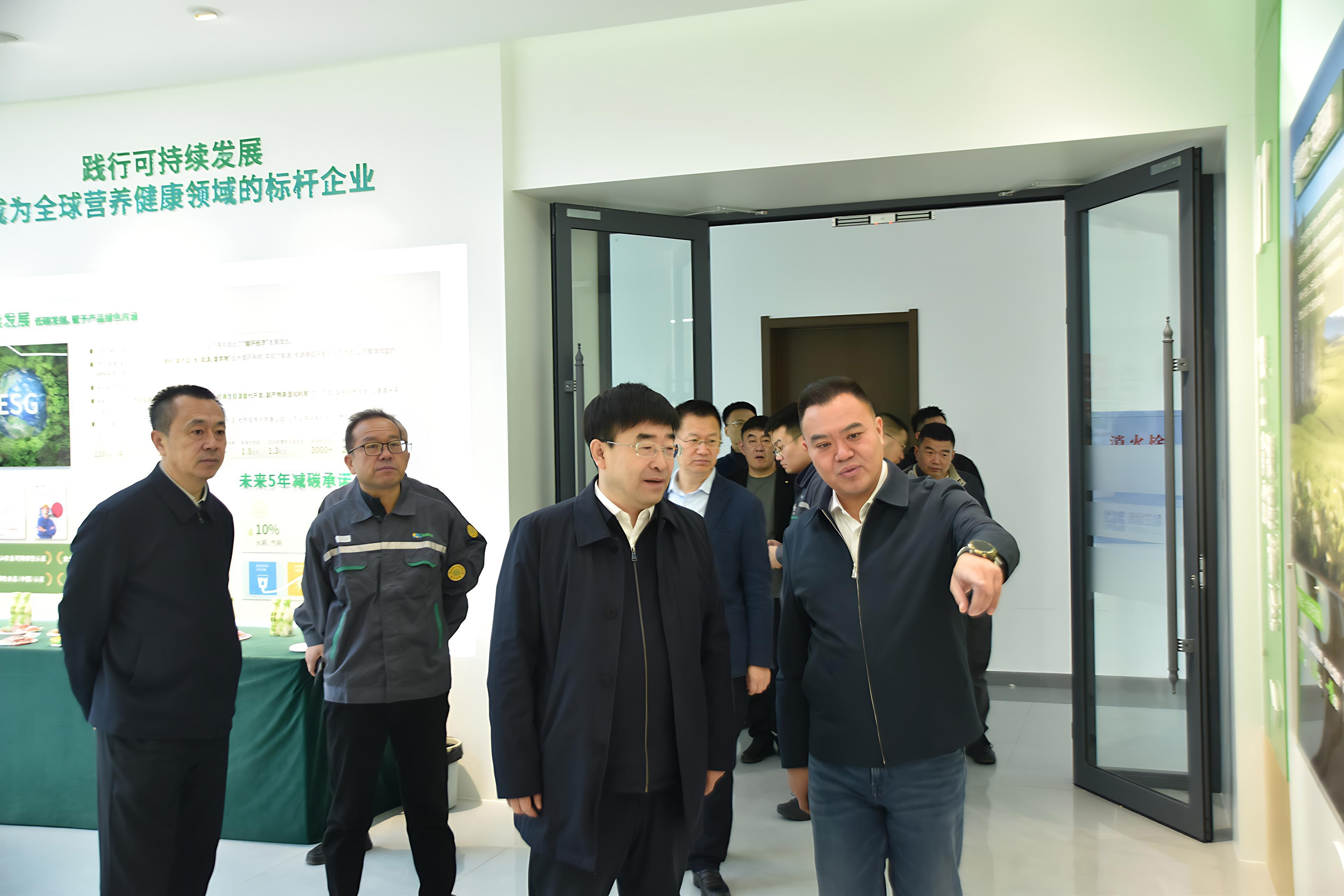 Z6·尊龙时凯「中国区」-Delight the World